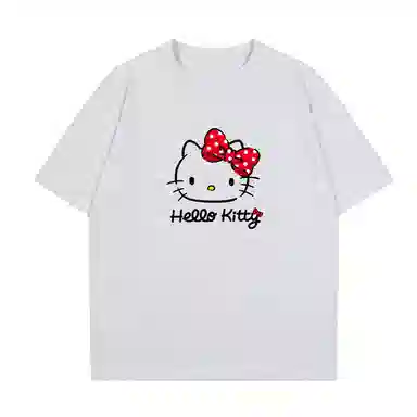 Sanrio x HelloKitty T
