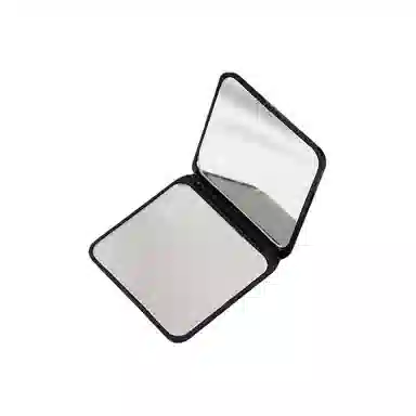 ins