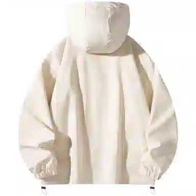 Sesame Street Outdoor Jacket