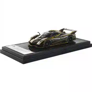 CLD lcd164 Pagani Huayra R