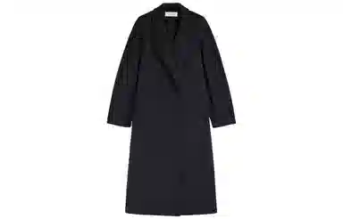 MaxMara Madame2 101801