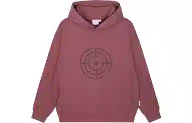 LKOD