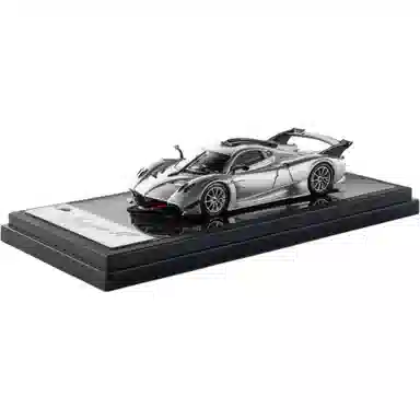 CLD lcd164 Pagani Huayra R