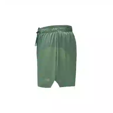 New Balance RC Short 5 Military Green