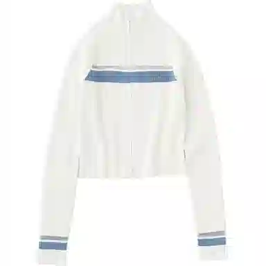 MOUSSY