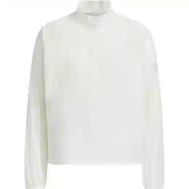 adidas MODERN TECH ULTRALIGHT JACKET UL TR