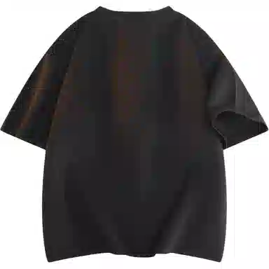 Colorful Creations T