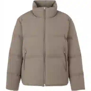 DESCENTE TRAINING logo