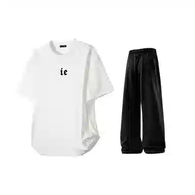 IE logoT