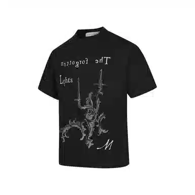 MADE EXTREME T