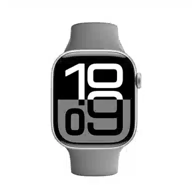 AOMN Appleiwatch S10S9S8S7
