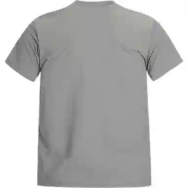 STRUCKCOOL T