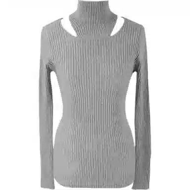 SEE YOU TOMORROW SISTERS