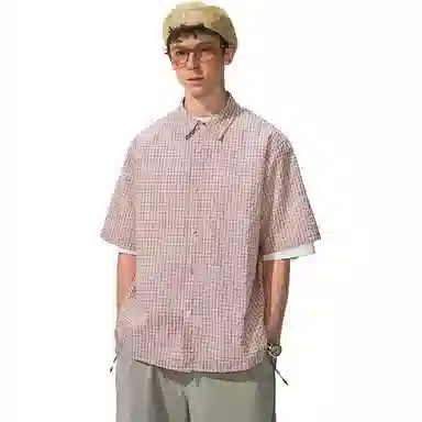 NOTHOMME Monterest logo