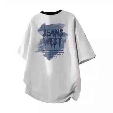 JEANSWEST T