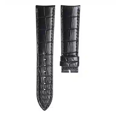 VAGENARI 115+75mm 39mm