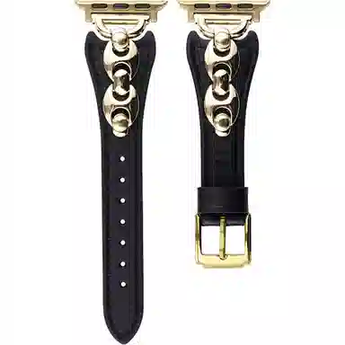 KVZUVUU iwatchS10s9876Ultra D