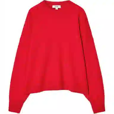 COS SS25