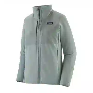 patagonia