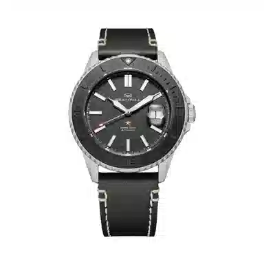 Sea-Gull 300 419.22.1207