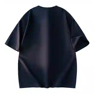 PAUL COSTELLOE 260gcleanfitT