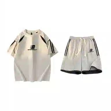 BOBBY ABLEY LOGO Logo