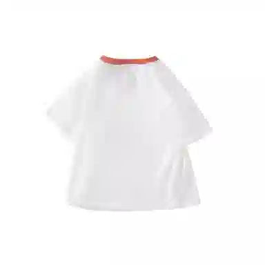 mini bala T