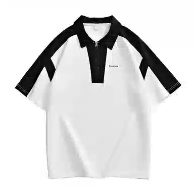 CrocoSport 280POLOPOLO