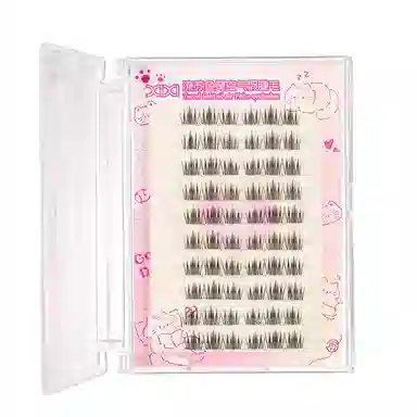 XIXI