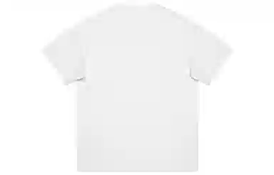 FALIAMS T