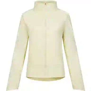 KSWISS WEISS 707-K41M-LYL1