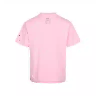 MADE EXTREME T