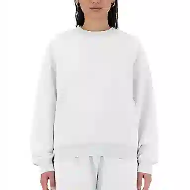 New Balance Sport Essentials