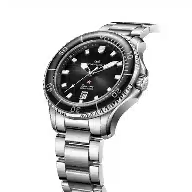 Sea-Gull 300 816.42.1210