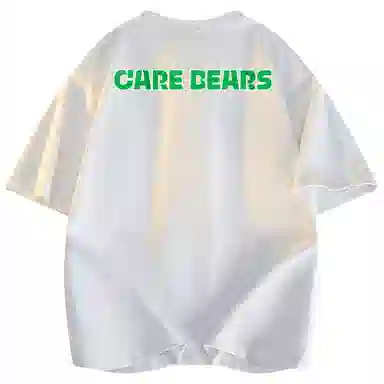 CAREBEARS T