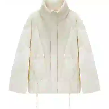 DEGAIA FW24