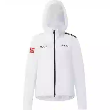 FILA Cycling Jacket