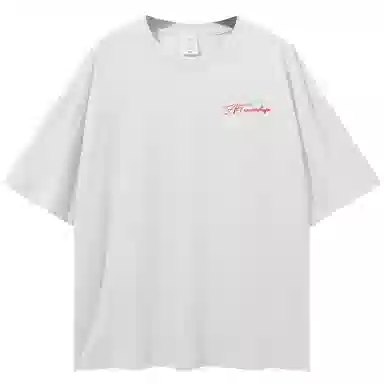 TEXWOOD T