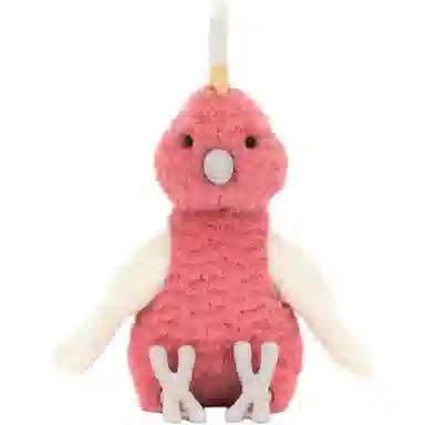 JELLYCAT 22cm