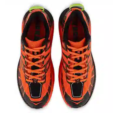 HOKA ONE ONE Speedgoat 2