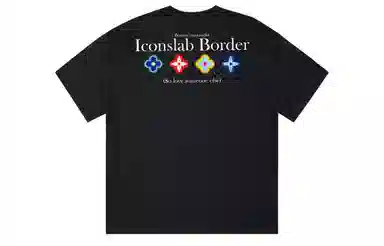 ICONS Lab ICS T