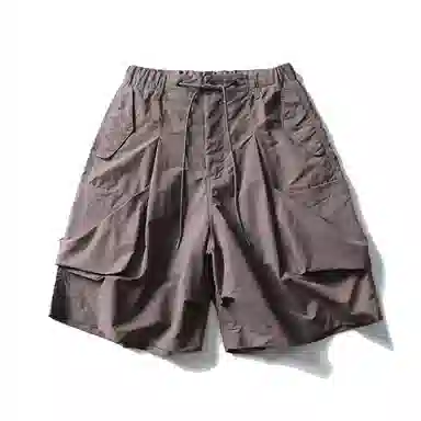 xMFPFx Air Shorts