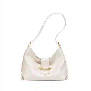 Ximuting Evening Maple