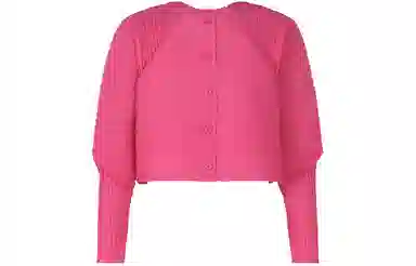 PLEATS PLEASE ISSEY MIYAKE