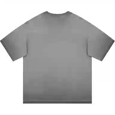 VALKOMM T