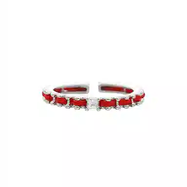 ACROWN S925