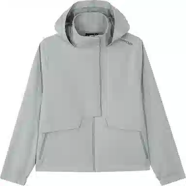 SPYDER MOUNTAIN LIFE