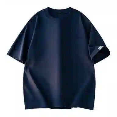 PAUL COSTELLOE 260gcleanfitT