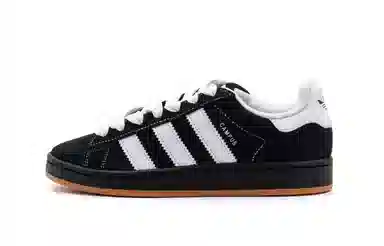 adidas originals CAMPUS 00s
