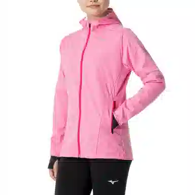 Mizuno Thermal Charge